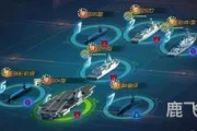 黎明之海海域争霸进攻方玩法战术攻略一览(战争黎明2战役加点)