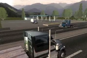 欧洲卡车模拟2怎么改钱(欧卡2scs文件怎么修改)